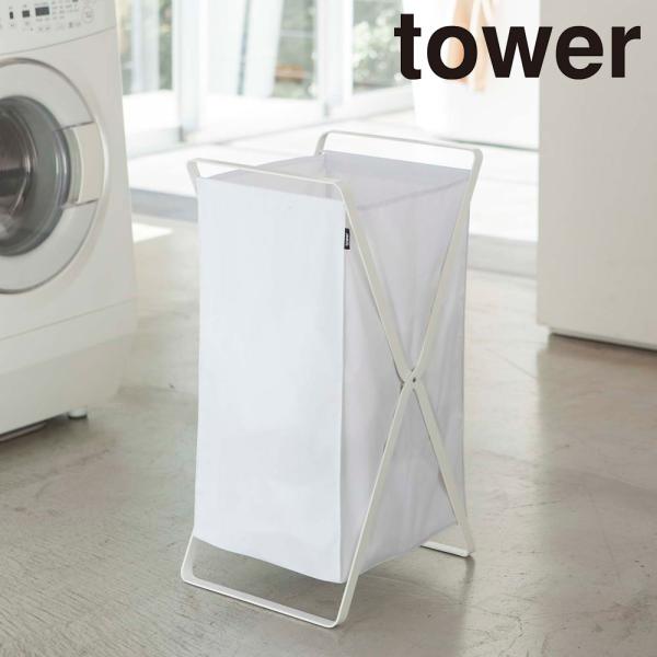 R Yamazaki h[oXPbg ^[_024846  /  _ VbN mg[  /