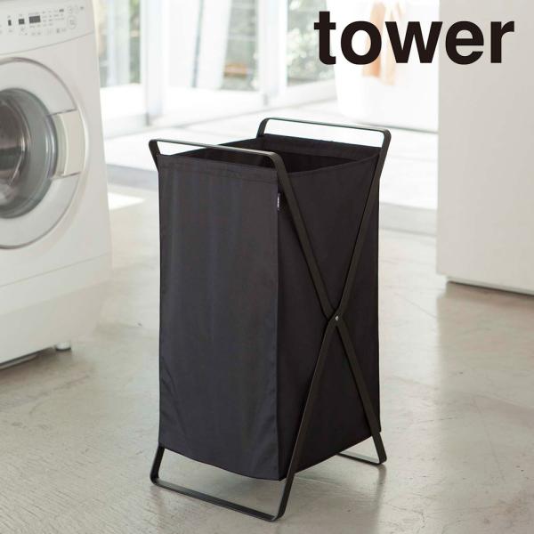 R Yamazaki h[oXPbg ^[ _024853  /  _ VbN mg[  /