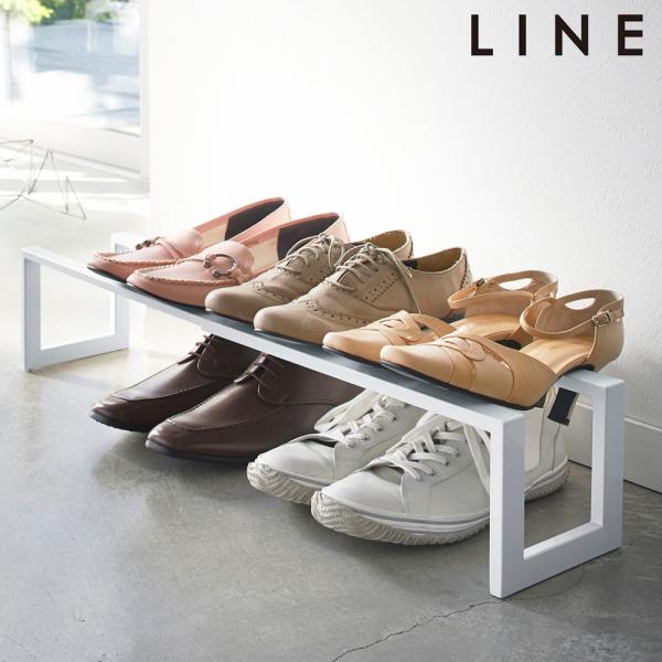 R Yamazaki LkV[YbN C 1i_031882  /  _ VbN mg[  /