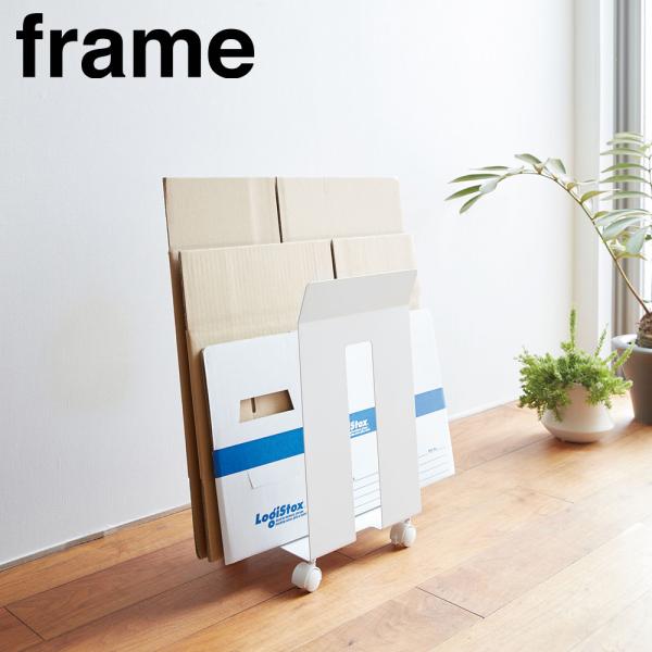 R Yamazaki _{[܃XgbJ[ t[_033015  /  _ VbN mg[  /