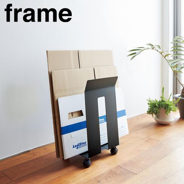 R Yamazaki _{[܃XgbJ[ t[ _033022  /  _ VbN mg[  /