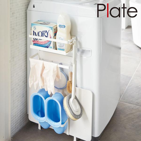 R Yamazaki @}Olbg[bN v[g_033091  /  _ VbN mg[  /