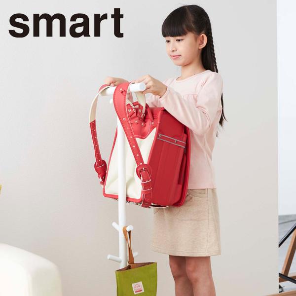 �R����� Yamazaki �����h�Z���X�^���h �X�}�[�g_034944  /  ���_�� �V�b�N ���m�g�[�� �������� /