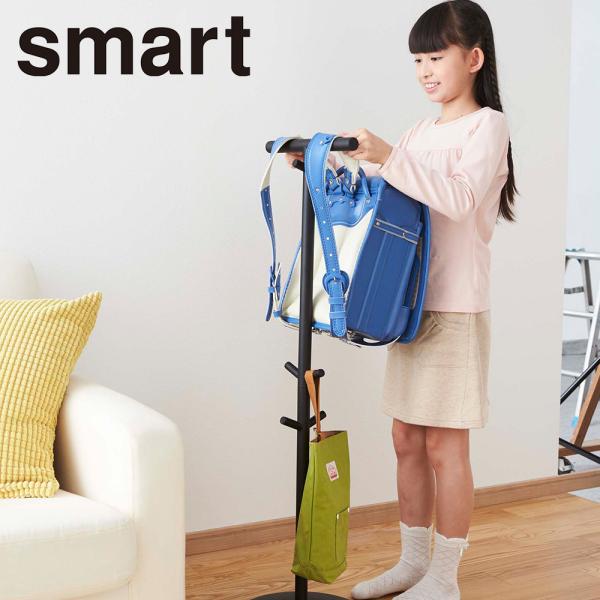 �R����� Yamazaki �����h�Z���X�^���h �X�}�[�g _034951  /  ���_�� �V�b�N ���m�g�[�� �������� /