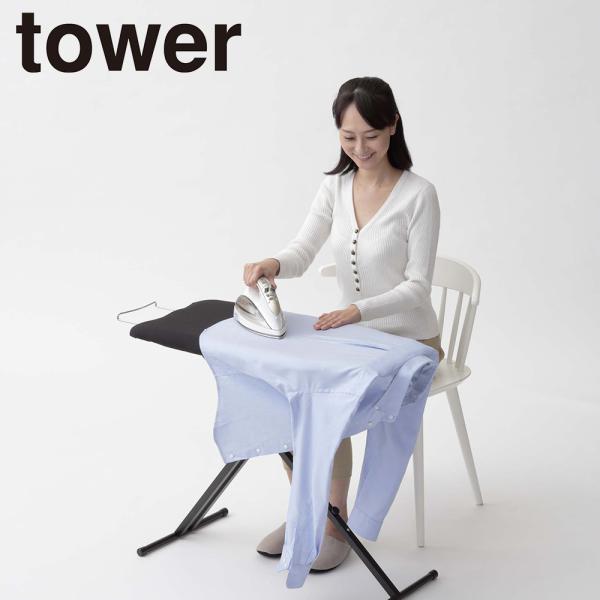 R Yamazaki yʃX^hAC ^[ _040280  /  _ VbN mg[  /