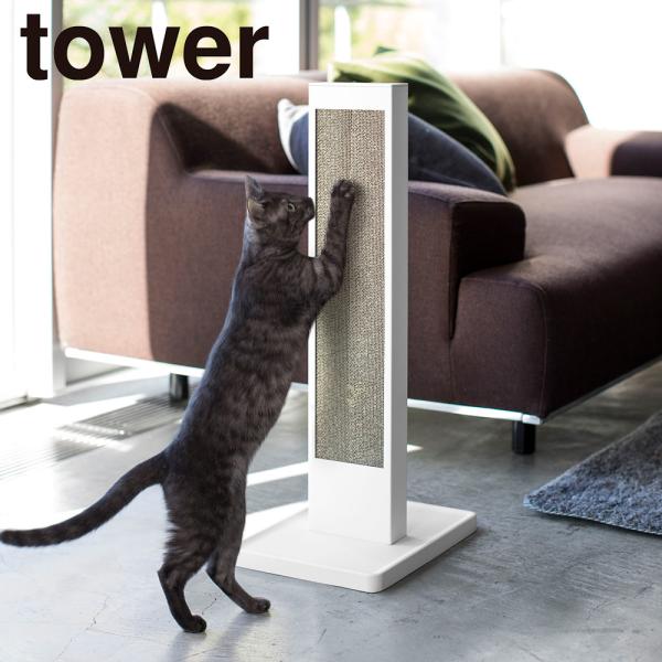 R Yamazaki L̒܂ƂX^h ^[_042123  /  _ VbN mg[  /