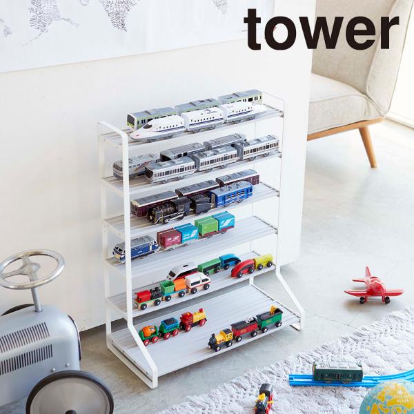 Hot Wheels ミニカー収納ラック 店舗用 非売品 10個セット Hot Wheels ミニカー収納ラック 店舗用 非売品 10個セット