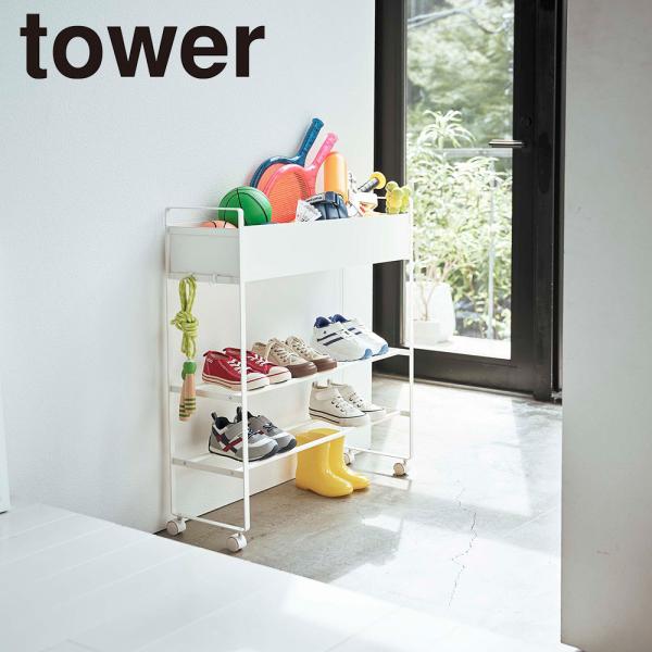 R Yamazaki LX^[t ֎[bN ^[_052788  /  _ VbN mg[  /