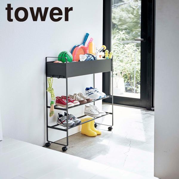 R Yamazaki LX^[t ֎[bN ^[ _052795