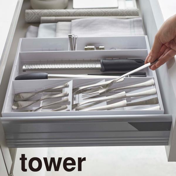 R Yamazaki ̉LkJg[P[X ^[_054157  /  _ VbN mg[  /