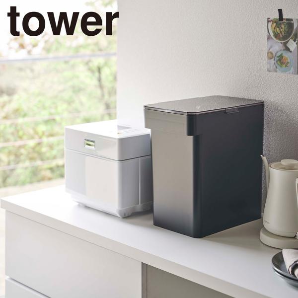 R Yamazaki Ăт ^[ 10 vʃJbvt _054249