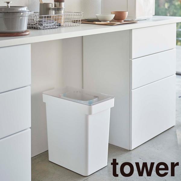 R Yamazaki Ăт ^[ 20 vʃJbvt_054256