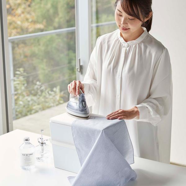 R Yamazaki AC|łWtAC[P[X ^[_054577