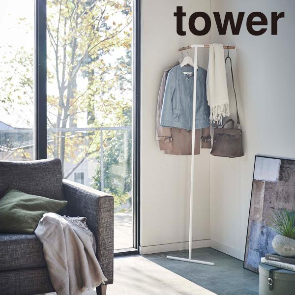 R Yamazaki Ċ|R[i[R[gnK[ ^[_055505  /  _ VbN mg[  /