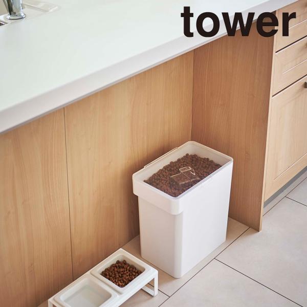 R Yamazaki ybgt[hXgbJ[ ^[ 6D5 vʃJbvt_056151