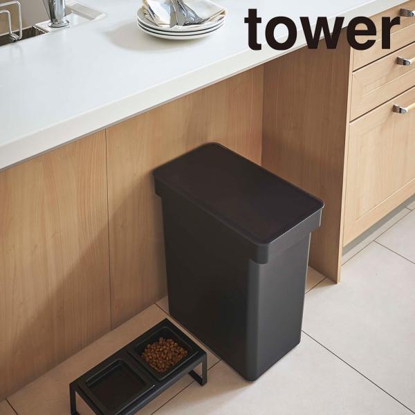 R Yamazaki ybgt[hXgbJ[ ^[ 12 vʃJbvt _056182