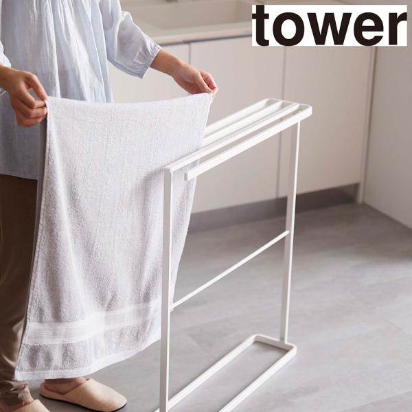 ■規格：【品質表示】本体：スチール（ユニクロメッキ+粉体塗装）【付属品】六角レンチ【耐荷重】ハンガー1つあたり：約500ｇ【組立式】■サイズ(mm)：650×150×750■ギフト対応・ラッピング対応：対応NG・のし対応：対応NG・表書き：...