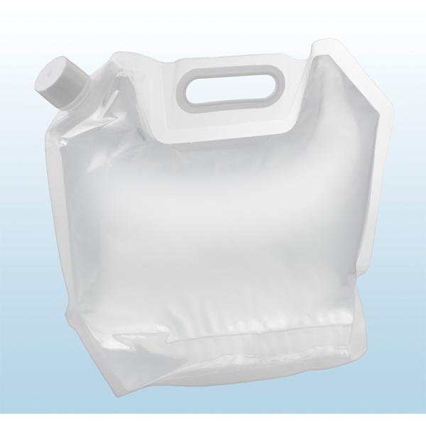 p3k 20Zbg 50895   / h ЊQ hЃObY hЃZbg /