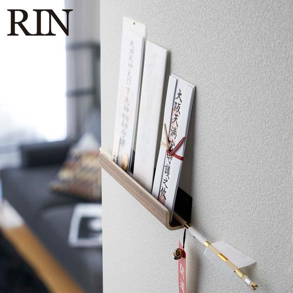 R  RIN D Ǌ| _Dz_[ uE_052825 / F  D _I  / |Cgp