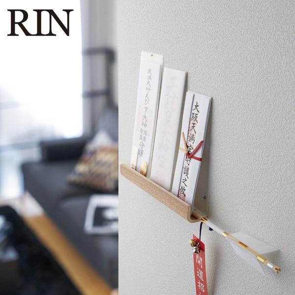 R  RIN D Ǌ| _Dz_[ i`_052832 /  D _I  / |Cgp