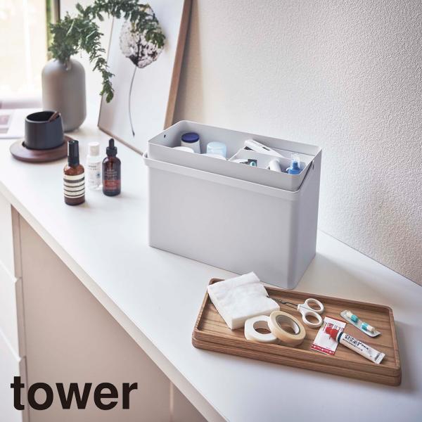 ~} ^[ R Yamazaki tower_052887 /    킢 k e ؐ  Ô / 