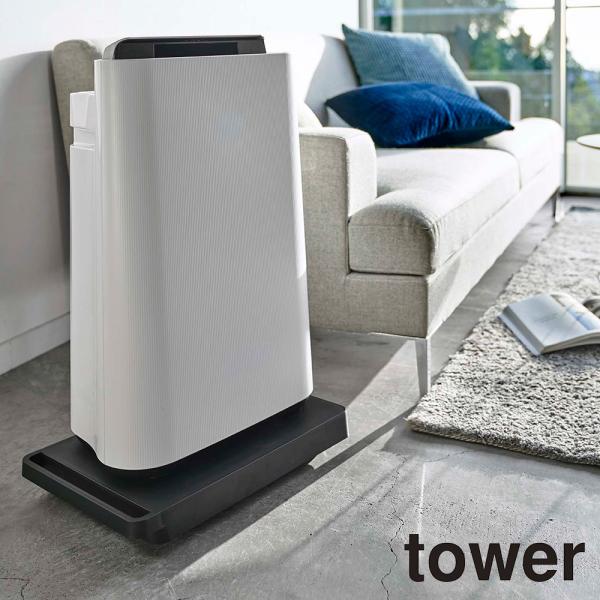 R ^[ tower  _053297 /  k  z[L[ J[g/