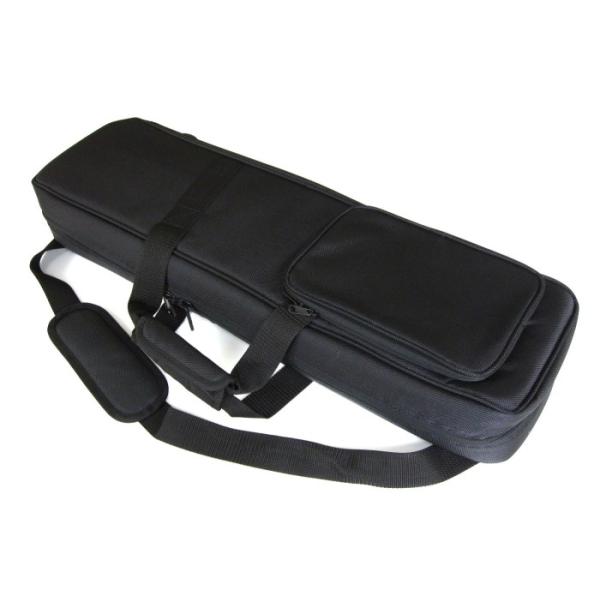 尺八袋　帯リメイク　佐賀錦の鳳凰　2分割用　尺八ケース 和楽器 尺八 尺八袋 帯リメイク 佐賀錦の鳳凰 2分割用 尺八ケース 和楽器 尺