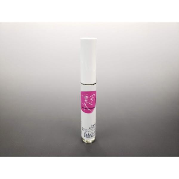 商品詳細       商品名     【琴/箏用】つめ美人（つめわクリーム）      商品説明     【成分】ラベンダー精油、オウバクエキス琴の爪をしっかりと指にやさしくつけるコラーゲンです。（使用方法）キャップをはずし、その先端に付い...