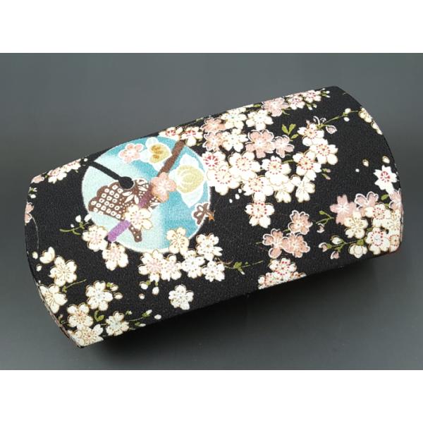 三味線バチ・胴掛　セット 輝＆輝 KIKI meets 津軽三味線用胴掛け | 三味線と三線の販売