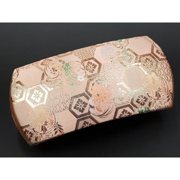 三味線用胴掛 カバー】（DJ9）三味線胴掛け 地唄三味線用 （地歌三味線