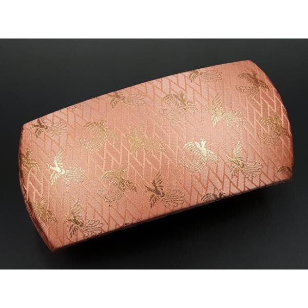 三味線　胴掛 楽天市場】送料無料☆三味線 胴掛け 長唄用 紐付き 初心者OK 各