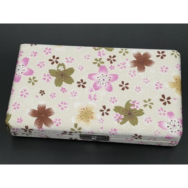 三味線撥 ２本 ケース付き 三味線の撥(2ヶセット)ケース付 三味線撥ケースのおすすめ人気