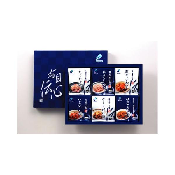  zړ`S kC  yY Mtg v[g Yi Ε 