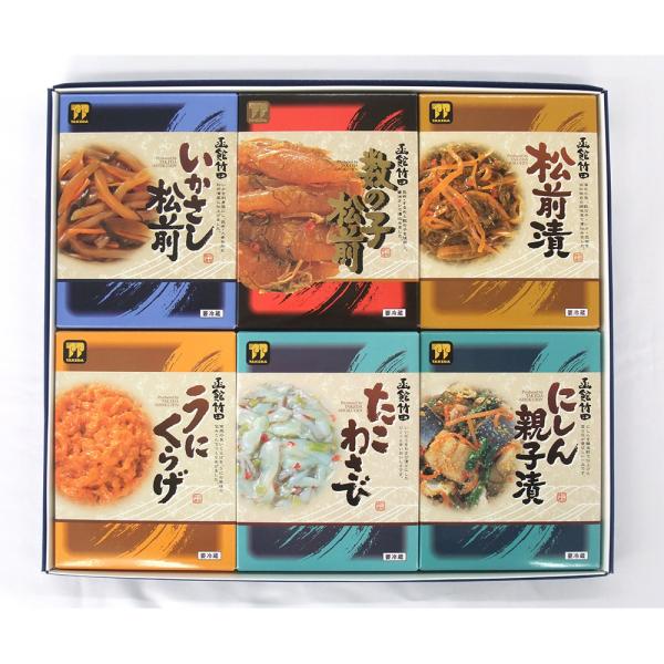 松前漬け お土産 その他の魚介類の人気商品 通販 価格比較 価格 Com
