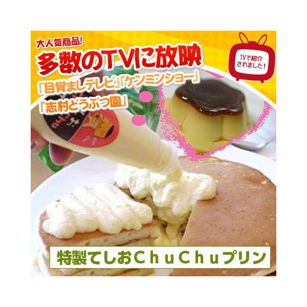 マヨネーズ - プリンの人気商品・通販・価格比較 - 価格.com マヨネーズ - プリンの人気商品・通販・価格比較 - 価格.com