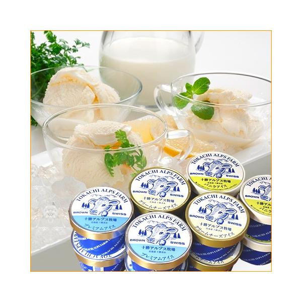 ACX ACXN[ \AvXq ACX3 12 MtgZbg kC  yY Mtg v[g Yi i