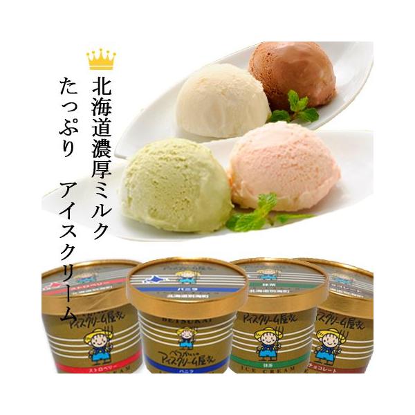 kC ׂ̃ACXN[12 A-07 ACX ACXN[