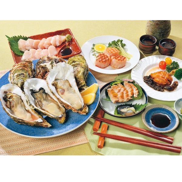 あわび - 魚の人気商品・通販・価格比較 - 価格.com あわび - 魚の人気商品・通販・価格比較 - 価格.com