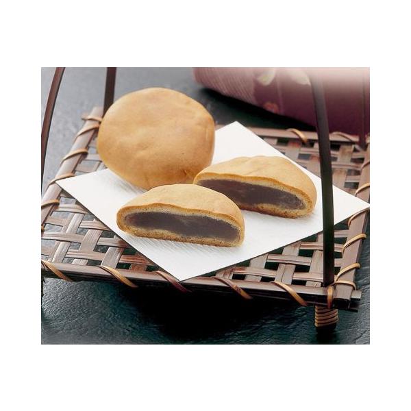 aَq ̔15 {錧 XC[c aَq lߍ킹 َq 퉷  yY Mtg v[g Yi Ε 