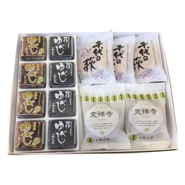 Ð哰 uׂE̔ETvl /  aَq XC[c َq 퉷  yY Mtg v[g Yi Ε 