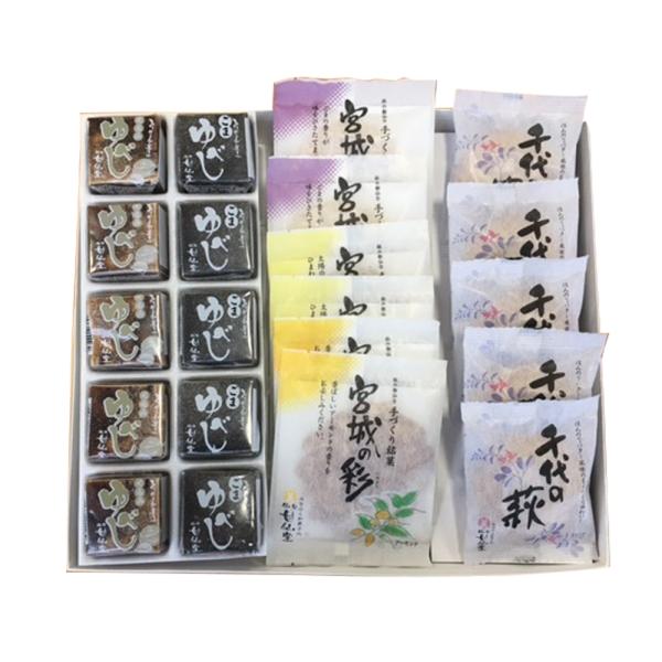 Ð哰 uׂE{̍ʁE̔vl /  aَq XC[c َq 퉷  yY Mtg v[g Yi Ε 