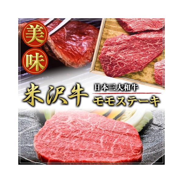 đ Xe[L 150g×4 s  yY Mtg v[g Yi Ε 