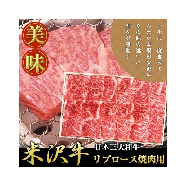 đ u[Xēp 900g s  yY Mtg v[g Yi Ε 