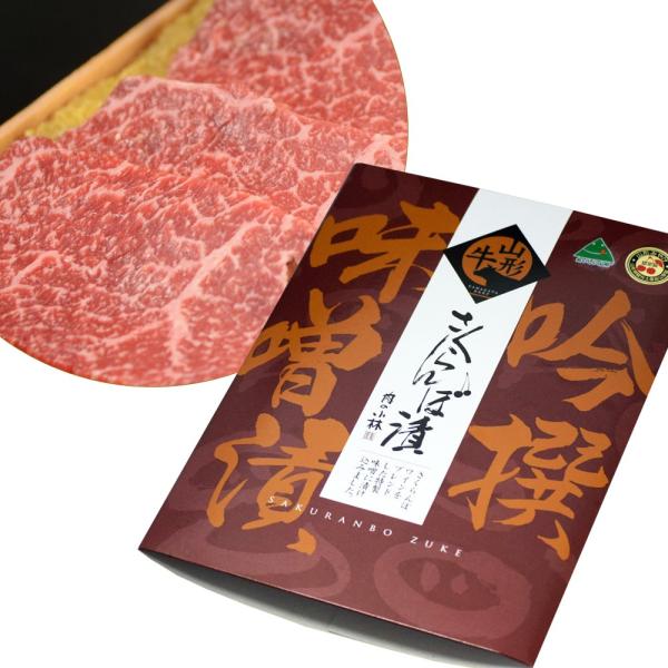 R`Yi R`ڒ ܋l (50g×3)