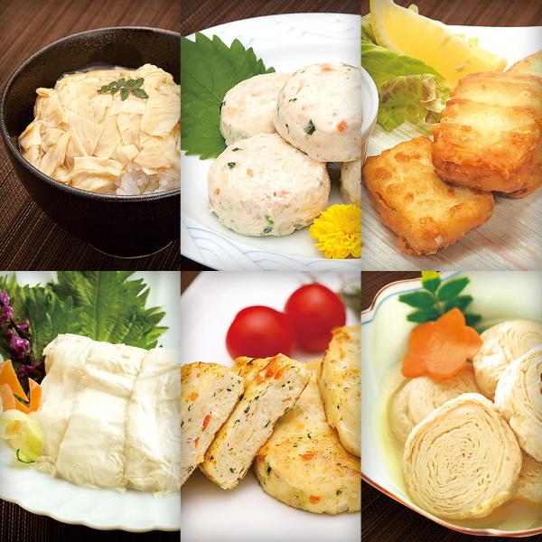 人気のある商品を厳選したセットです。------------ 　【おすすめ用途】※熨斗やギフト包装対応ができない場合がございます。各商品ページでご確認ください。 内祝 出産 結婚 新築 快気祝 開店 開業 結納 香典 引き出物 結婚式 法事...