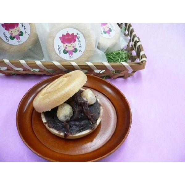 ͂ȂŒ 10 퉷  yY Mtg v[g Yi Ε 