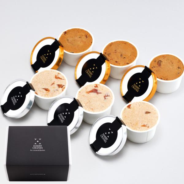 干し柿 お取り寄せの人気商品 通販 価格比較 価格 Com