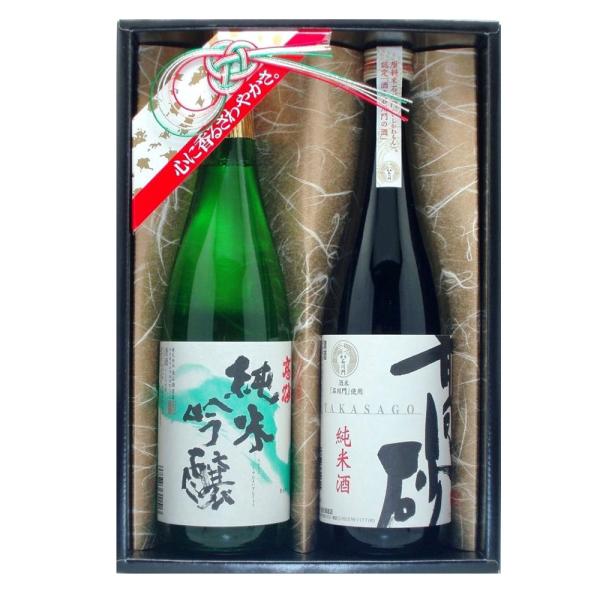  ĂÂ Ď ċ ݔ Zbg { 퉷  yY Mtg v[g Yi Ε 