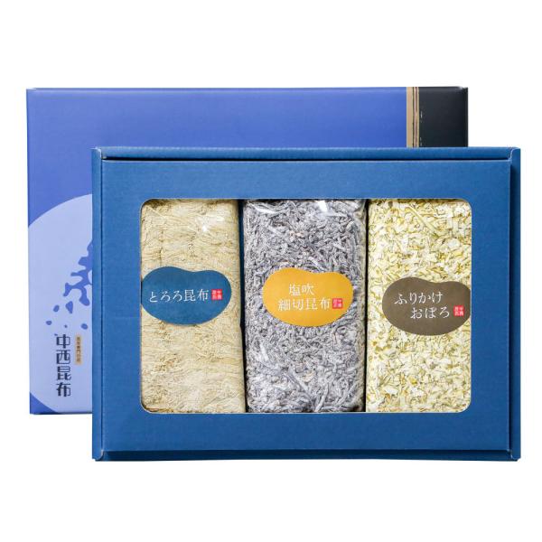 z lߍ킹 NT-15  Ƃ ӂ肩ڂ 퉷  yY Mtg v[g Yi Ε 