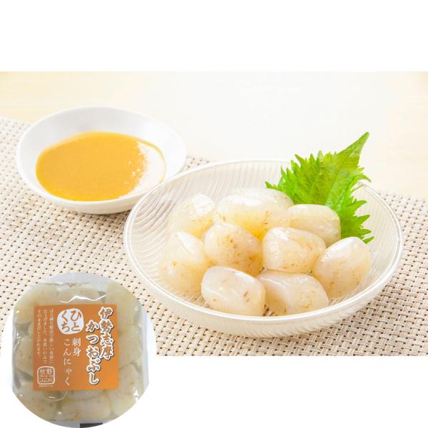 ɐuԂЂƂhgɂႭ 12Zbg 퉷  yY Mtg v[g Yi Ε 